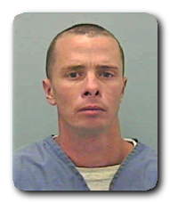 Inmate CHRISTOPHER J HOOVER