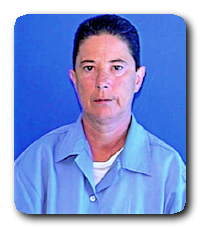 Inmate MARIA T SANCHEZ