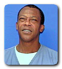 Inmate SAMUEL BLACK