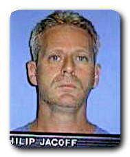 Inmate PHILIP JACOFF
