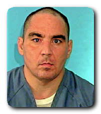 Inmate ADOLF ALVAREZ
