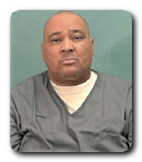 Inmate KENNETH C ROGERS