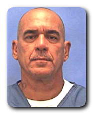 Inmate LAZARO R RODRIGUEZ
