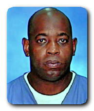 Inmate FRED TOOKES