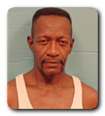 Inmate CARLTON J JOHNSON