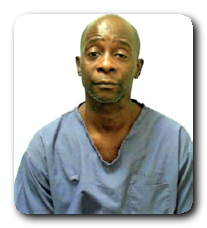 Inmate WILLIE ROLLE