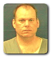Inmate CHRISTOPHER D LUNZ