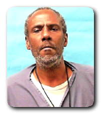 Inmate TOURE T ROLLE