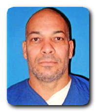Inmate EDUARDO SANCHEZ