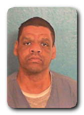 Inmate RODERICK E MOBLEY