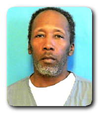 Inmate NORMAN T ROLLERSON