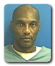 Inmate MARCUS A TAYLOR