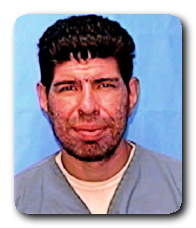 Inmate ROGELIO T SELINAS