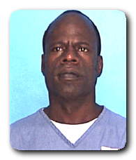 Inmate MICHAEL A NOTTAGE