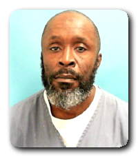 Inmate STEPHEN E ROLLE