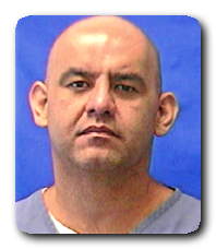 Inmate ROBERT JR LOPEZ