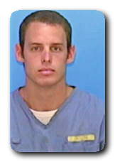 Inmate LIONEL J FROLOFF
