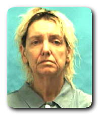 Inmate CANDY L LYONS