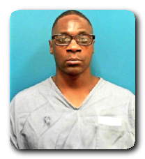 Inmate GREGORY A ROSS
