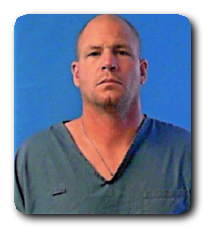 Inmate CHRISTOPHER T EDWARDS