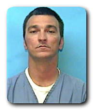 Inmate LARRY E HOWELL