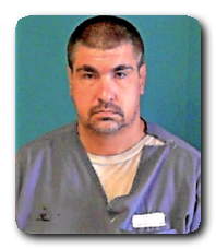 Inmate JERRAL D MARTIN