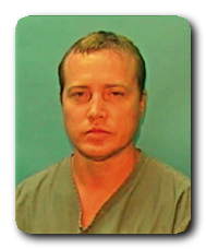 Inmate ANTHONY L SUGGS