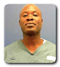 Inmate CASEY T JOHNSON