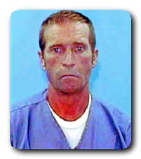 Inmate JIMMY LAWRENCE