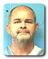 Inmate WILLIAM I YOUNG