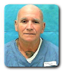 Inmate JORGE A NUNEZ-LEAL
