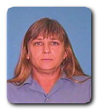 Inmate JACQUELINE D WADE
