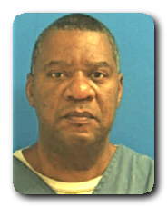 Inmate CALVIN D STEWART