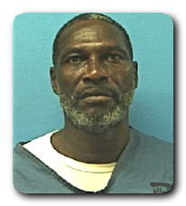 Inmate RICHARD W JR LAMAR