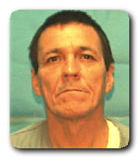 Inmate ANTHONY R LAVALLEY