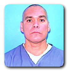 Inmate RAYNALDO LEMON