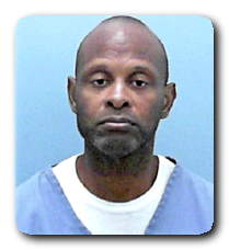 Inmate MICHAEL A GUION