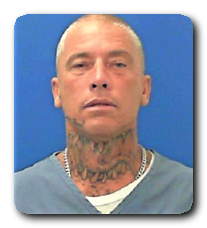 Inmate LARRY E HOLCOMB