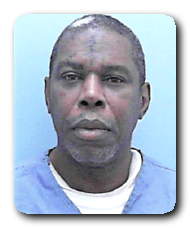 Inmate JAMES C MYERS