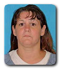 Inmate MICHELLE BASS