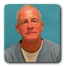 Inmate ANTHONY ROSS