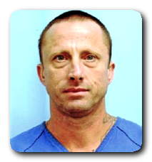 Inmate MICHAEL S LAWRENCE