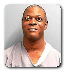 Inmate MICHAEL J LOWE
