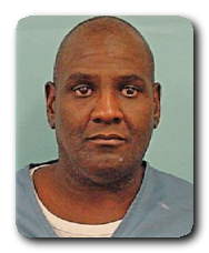 Inmate MICHAEL K JENNINGS