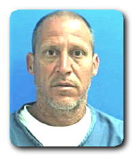 Inmate VICTOR XIQUES