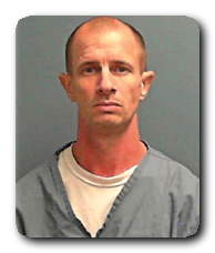 Inmate MICHAEL A SNELL