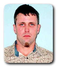 Inmate TIMOTHY A BEHRENS