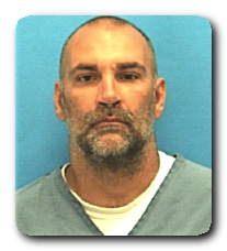 Inmate MICHAEL CONNELLY