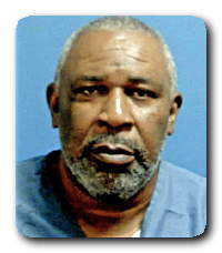 Inmate GREGORY D HOWELL