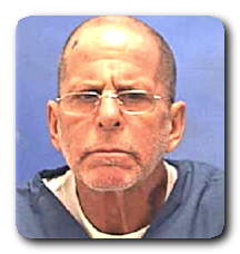 Inmate CHARLES MARTIN BEIGAL